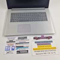 Ноутбук Asus r543ubr