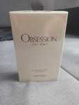 Sprzedam męskie perfumy Calvin Klein 125 ml.