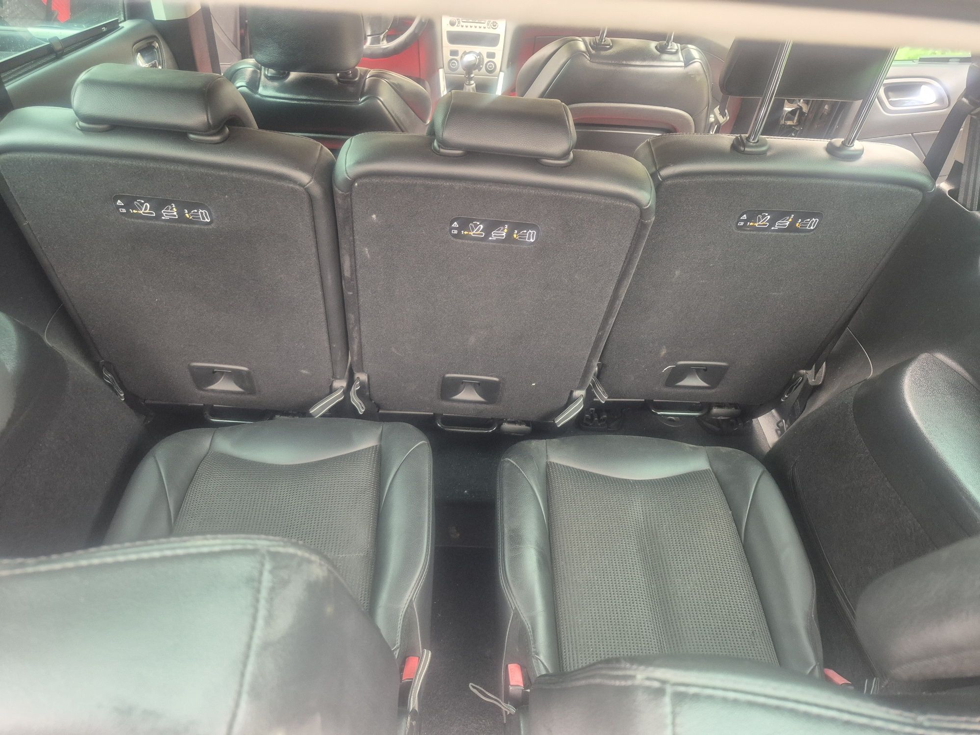 Продаю Peugeot 308
