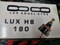 Angel eyes lux  h8