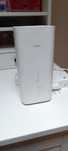 Huawei b818-263 bez simlock wszystkie sieci