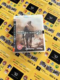 Call of Duty MW2 PS3 ( Wymiana Gier )