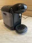 Капсульна кавоварка Bosh Tassimo кофеварка тассімо
