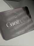 Paleta cieni Cosmic Brushes Cooltrals
