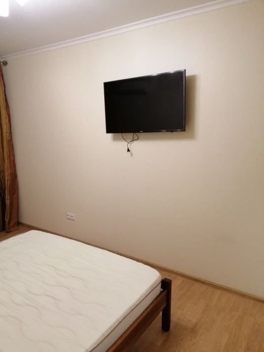 Сдам 2 к Генерала Петрова парк Горького Черемушки