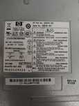 Zasilacz PC HP 503376 Compaq 8100