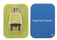 Насадка-триммер для волосся в носі та вухах до бритви Philips OneBlade