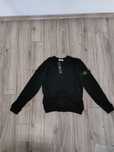 Bluza stone island