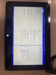 Asus Taichi 21 Portatil 2 em 1