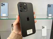 iPhone 15 Pro Max 256 gb Neverlock / від Магазину + Гарантія