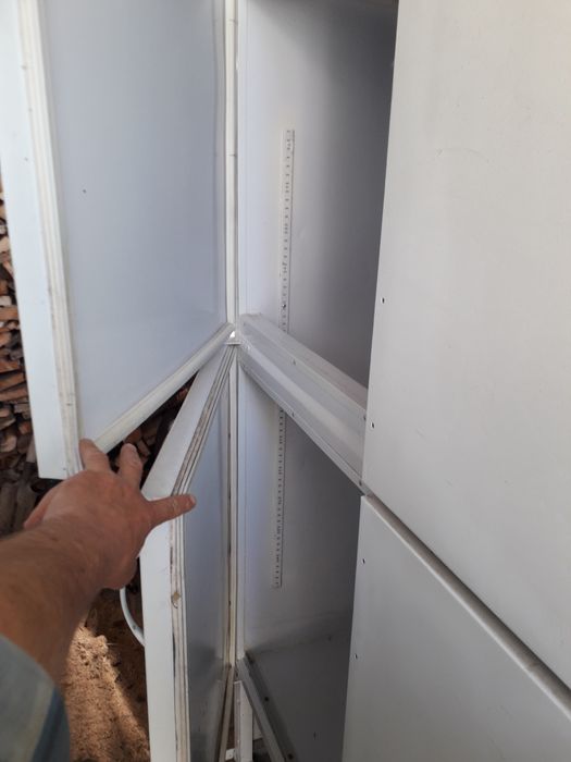 Ремонт холодильного та технологічного кухонного обладнання