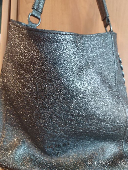 АКЦІЯ сьогодні дешевше!!! Сумка жіноча Diyani.