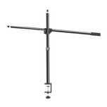 Штатив настільний Beike QZSD QZ2201