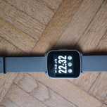 Smartwatch G.ROSSI SW009