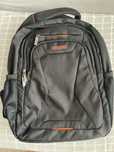 Plecak American Tourister