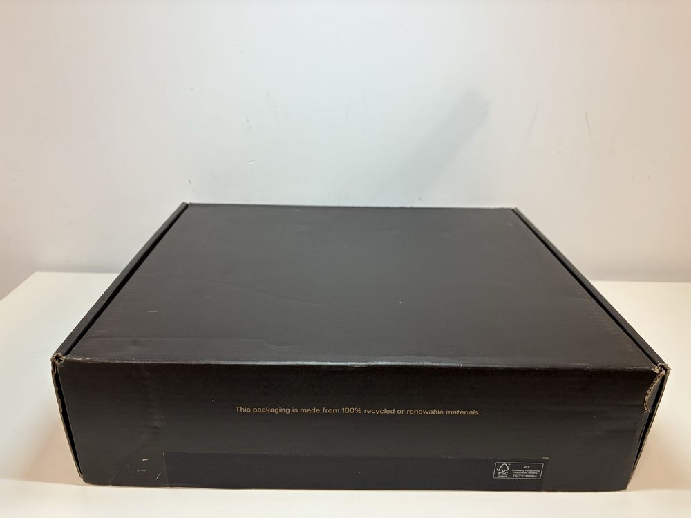 Dell Precision 5690 - Nowy - Okazja