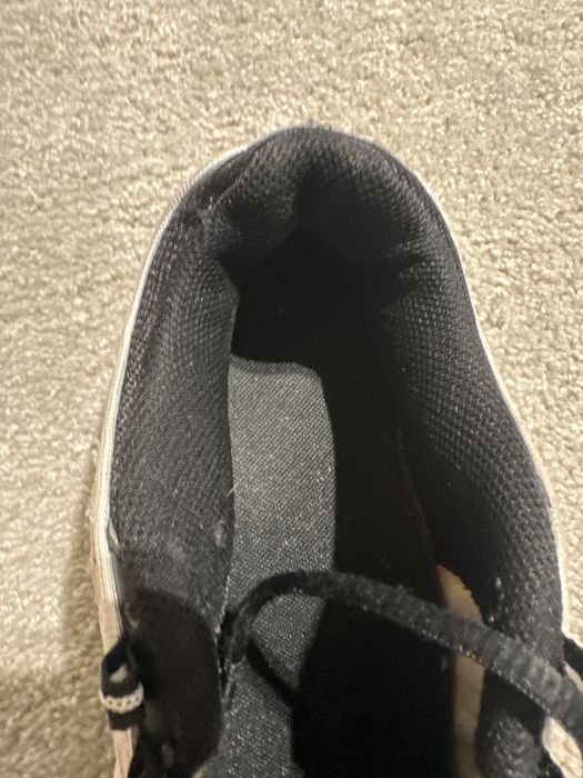 Nicke MAX AIR rozmiar 38,5