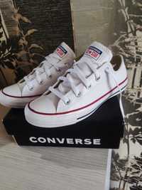 Converse Chuck Taylor classic