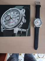 Smartwach michael kors access hybryda model NDW2E2