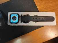 Smartwatch T900 PRO MAX L