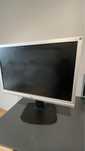 Monitor benq g2400wt