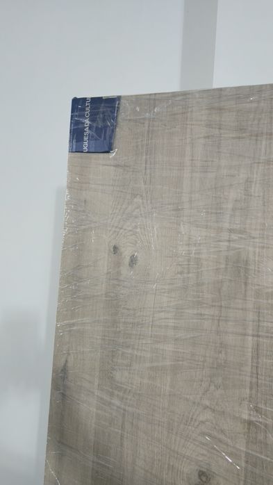 Mesa de jantar / cozinha