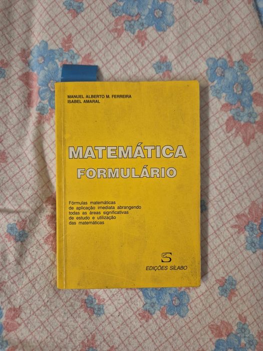 Manuais para estudo