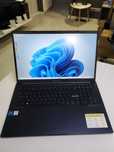 Ноутбук ASUS VivoBook 17.3" Intel Core i5-1235U/16Gb/512Gb SSD/Win11