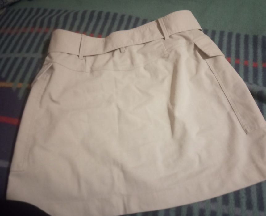 Спідниця N&M розмір М