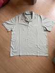 Polo Jack & Jones Verde