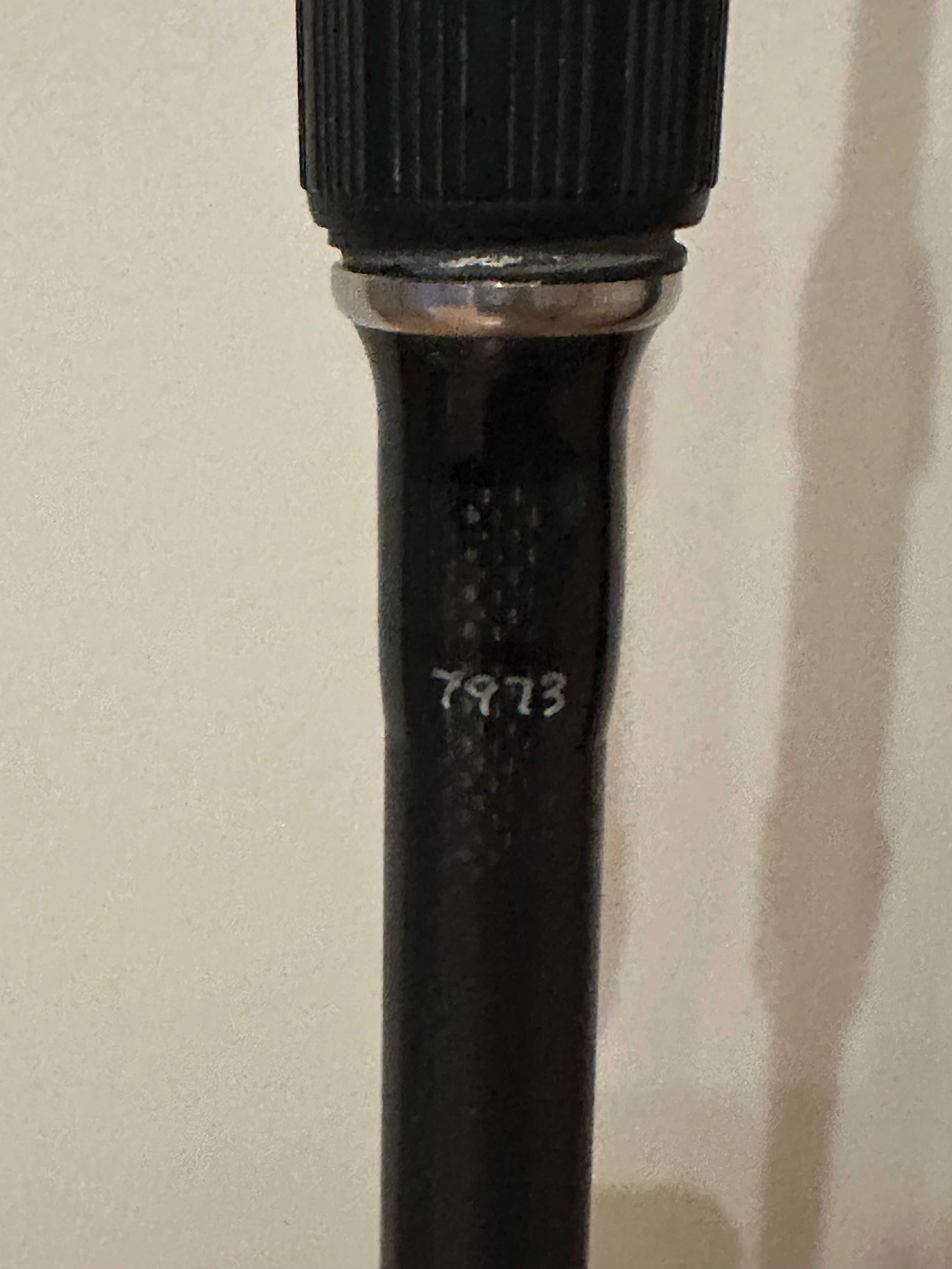 Wędki Free Spirit 12ft. 3,25lb 2szt.