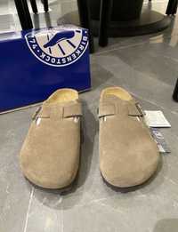 Birkenstock Boston  EU 37