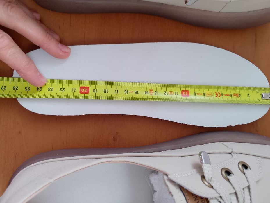 Мокасины  кожа 40,41  размер