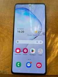 Samsung Galaxy Note 10 Lite