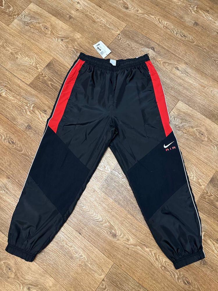 Спортивний костюм Nike!(оригінал)