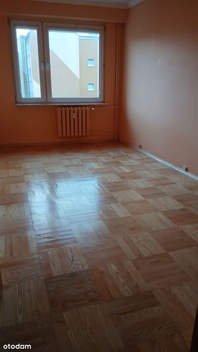 Mieszkanie os. Pułaskiego, Jarosław, gotowe do zamieszkania.