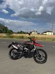 Forte FT300-GY-C5D
