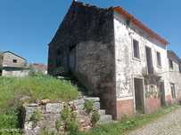Moradia T1 para venda