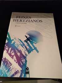 Feixes Hertzianos