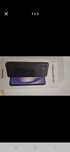 Samsung galaxy a54