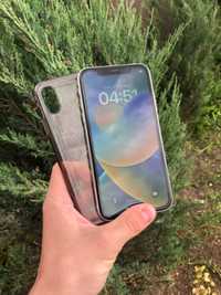 Iphone XR 128gb Neverlock