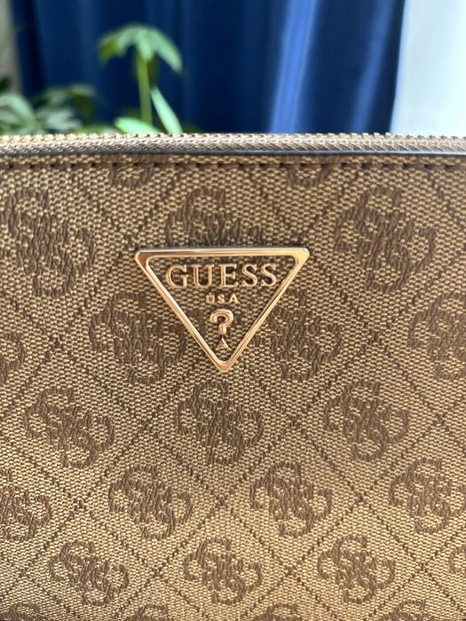 Torebka Guess Orginał
