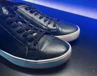 Sneakersy Aldo 42