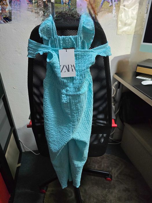 Roupa Feminina (Novo)
