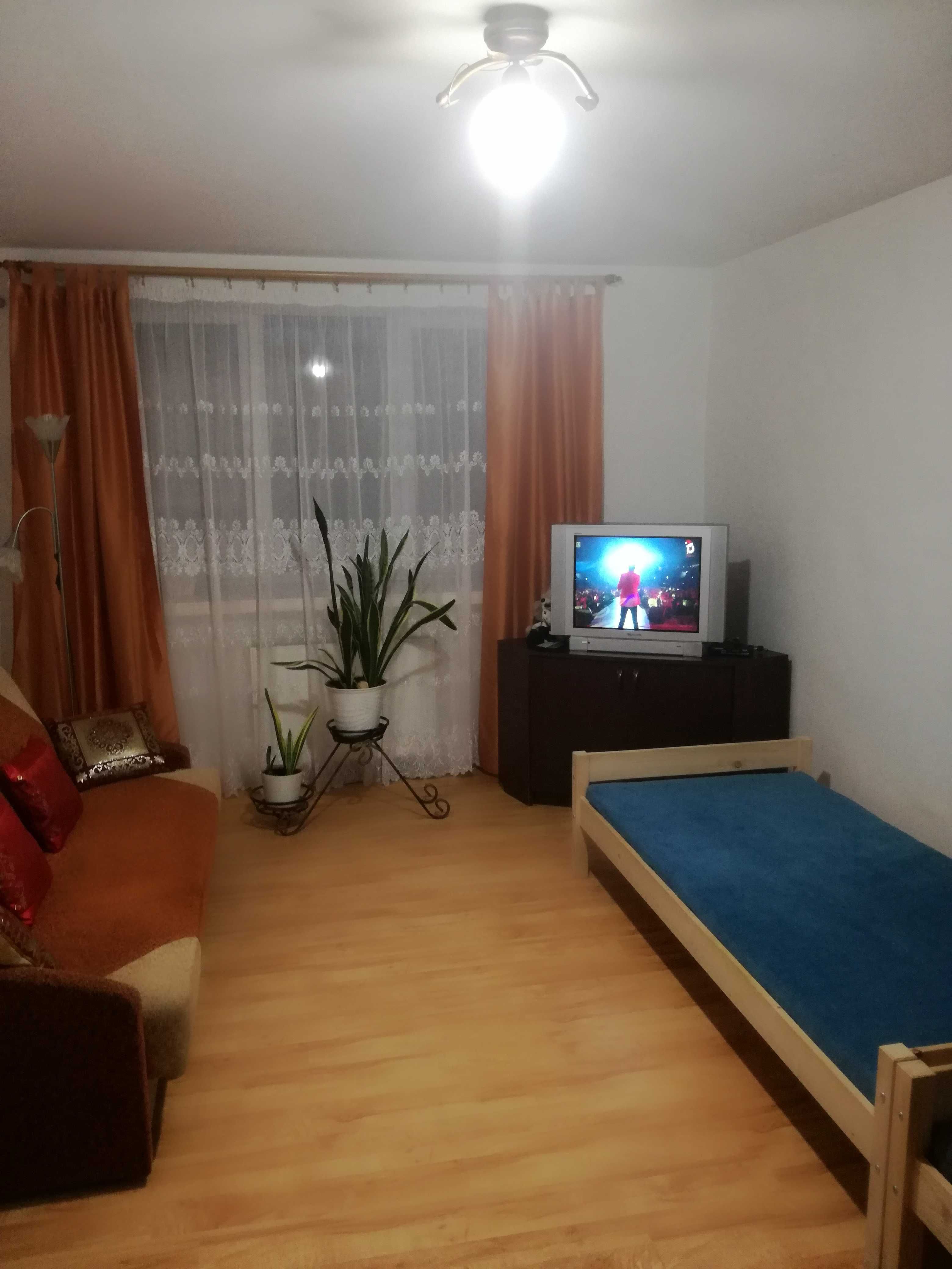 Pokoje pod kwatery pracownicze - Tomaszów Mazowiecki
