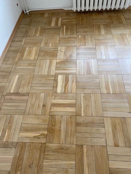 Cyklinowanie Warszawa tanio