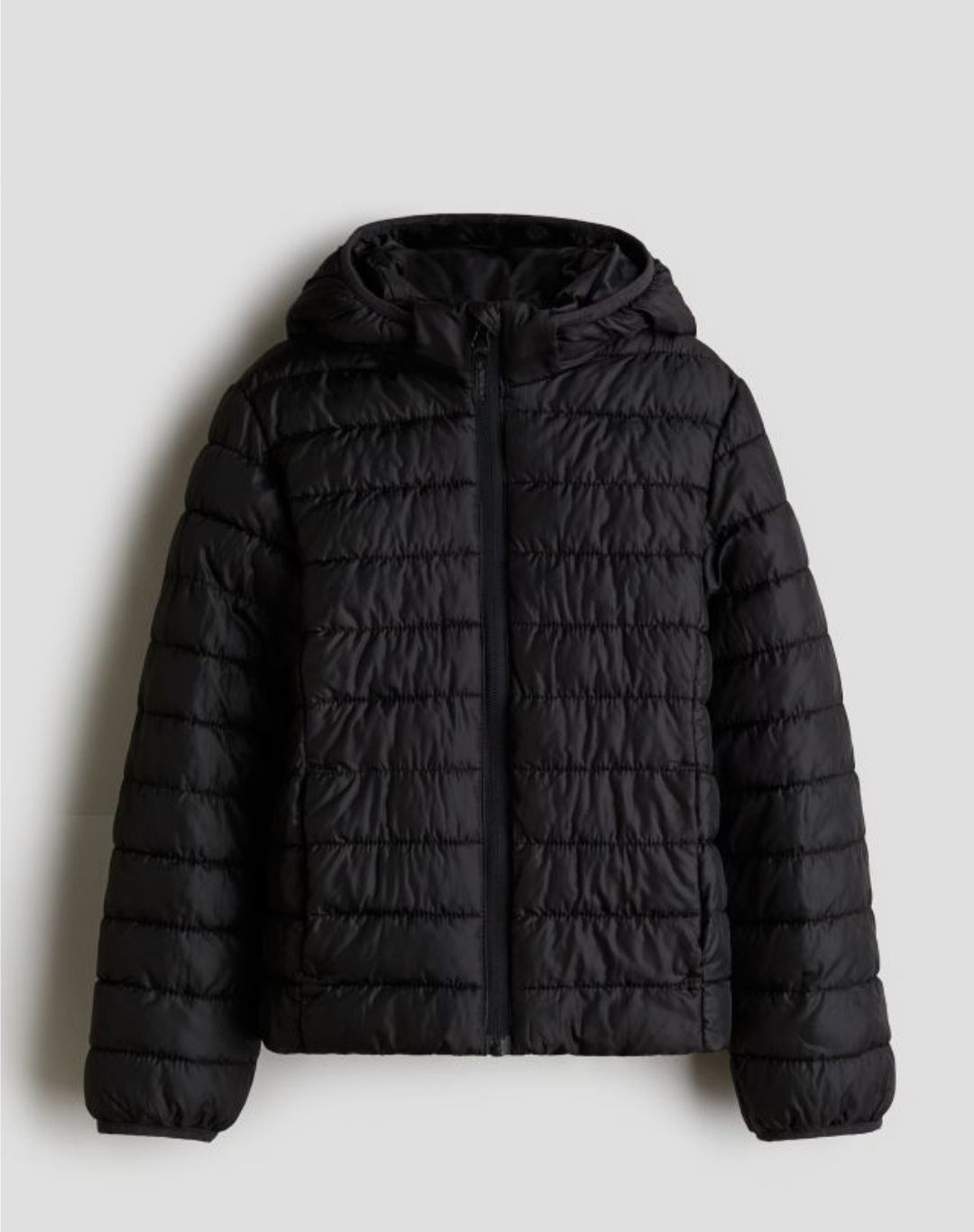 Легка демісезонна куртка H&M Розпродаж!!!