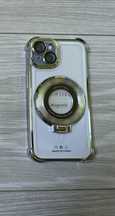 Чохли IPhone 13 чохол кейс 13 айфон