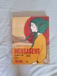 Livro de Português 11° ano