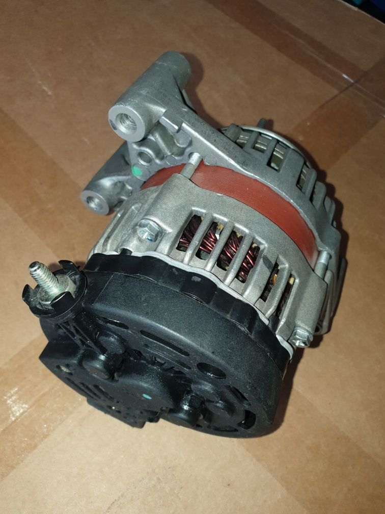 Prądnica alternator OE BMW K1200 K1300 S R  K1600 GT